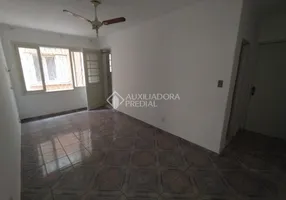 Foto 1 de Apartamento com 1 Quarto à venda, 51m² em Praia de Belas, Porto Alegre