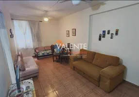 Foto 1 de Kitnet com 1 Quarto à venda, 39m² em Vila Tupi, Praia Grande