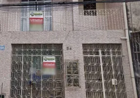 Foto 1 de Apartamento com 2 Quartos à venda, 70m² em Uruguai, Salvador