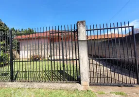 Foto 1 de Casa com 3 Quartos à venda, 153m² em Feitoria, São Leopoldo