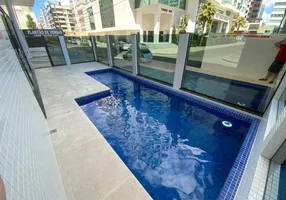 Foto 1 de Apartamento com 3 Quartos à venda, 130m² em Centro, Capão da Canoa