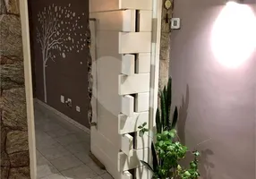 Foto 1 de Sobrado com 3 Quartos à venda, 110m² em Limão, São Paulo