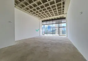 Foto 1 de Ponto Comercial para alugar, 96m² em Vale do Sereno, Nova Lima