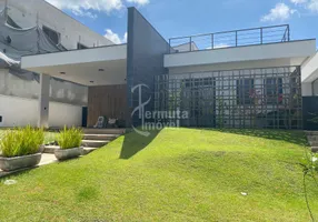 Foto 1 de Casa com 3 Quartos à venda, 265m² em Cidade Tambore, Santana de Parnaíba