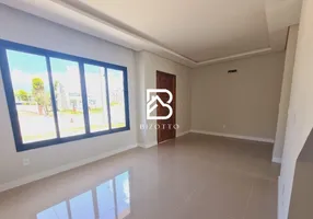 Foto 1 de Apartamento com 3 Quartos à venda, 130m² em Cachoeira do Bom Jesus, Florianópolis