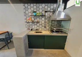 Foto 1 de Apartamento com 3 Quartos à venda, 95m² em Renascença, Belo Horizonte