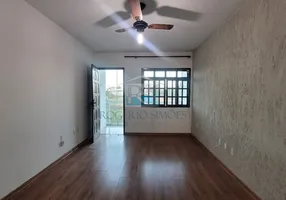 Foto 1 de Apartamento com 2 Quartos para alugar, 60m² em Visconde de Araujo, Macaé