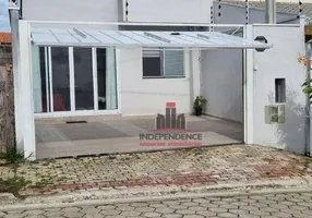 Foto 1 de Casa com 2 Quartos à venda, 88m² em Jardim Rodolfo, São José dos Campos