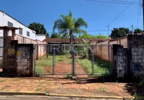 Foto 1 de Lote/Terreno à venda, 301m² em Jardim Nova Santa Paula, São Carlos