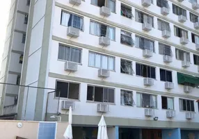 Foto 1 de Apartamento com 1 Quarto à venda, 70m² em Santa Rosa, Niterói