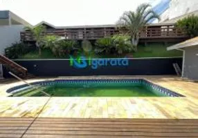 Foto 1 de Fazenda/Sítio com 3 Quartos à venda, 250m² em IGARATA, Igaratá