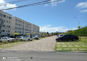 Foto 1 de Apartamento com 2 Quartos à venda, 44m² em Boa Uniao Abrantes, Camaçari