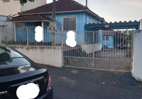 Foto 1 de Casa com 3 Quartos à venda, 213m² em Vila Zanetti, Londrina