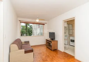 Foto 1 de Apartamento com 2 Quartos para alugar, 75m² em Bela Vista, Porto Alegre