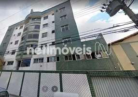 Foto 1 de Apartamento com 3 Quartos à venda, 173m² em Novo Eldorado, Contagem