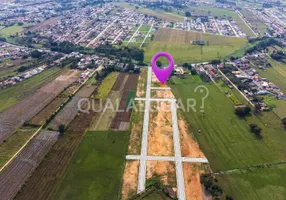 Foto 1 de Lote/Terreno à venda, 250m² em Madre, Tubarão