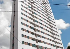 Foto 1 de Apartamento com 3 Quartos à venda, 67m² em Casa Amarela, Recife