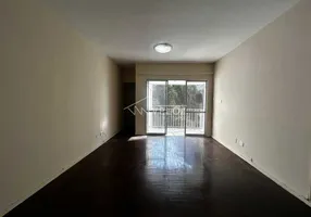 Foto 1 de Apartamento com 2 Quartos à venda, 78m² em Laranjeiras, Rio de Janeiro