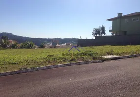 Foto 1 de Lote/Terreno à venda, 714m² em Terras de Sao Carlos, Jundiaí