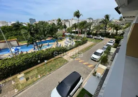 Foto 1 de Casa com 4 Quartos à venda, 176m² em Recreio Dos Bandeirantes, Rio de Janeiro