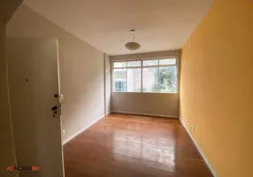 Foto 1 de Apartamento com 3 Quartos à venda, 90m² em Luxemburgo, Belo Horizonte