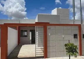 Foto 1 de Apartamento com 3 Quartos à venda, 98m² em Boa Vista, Garanhuns