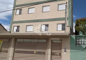 Foto 1 de Prédio Comercial com 4 Quartos à venda, 250m² em Jardim Recreio, Bragança Paulista