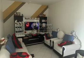 Foto 1 de Apartamento com 2 Quartos à venda, 70m² em Ribeira, Salvador