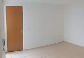 Foto 1 de Apartamento com 2 Quartos à venda, 62m² em Bonsucesso, Vespasiano