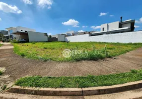 Foto 1 de Lote/Terreno à venda, 342m² em Jardim Pau Brasil, Americana