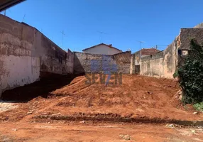 Foto 1 de Lote/Terreno à venda, 161m² em Vila Bela, Bauru