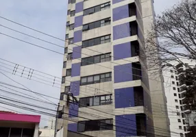 Foto 1 de Apartamento com 2 Quartos à venda, 99m² em Centro, Santo André