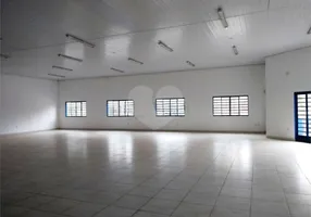 Foto 1 de Ponto Comercial para alugar, 300m² em Nova Vinhedo, Vinhedo