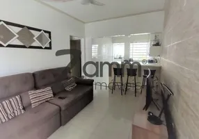 Foto 1 de Apartamento com 2 Quartos à venda, 67m² em Bonfim, Campinas
