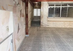 Foto 1 de Sobrado com 3 Quartos à venda, 372m² em Vila Formosa, São Paulo