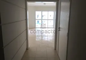 Foto 1 de Cobertura com 3 Quartos à venda, 145m² em Barra Funda, Guarujá