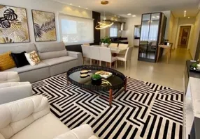 Foto 1 de Apartamento com 4 Quartos à venda, 120m² em Jardim República, São Paulo