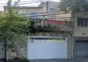 Foto 1 de Sobrado com 3 Quartos à venda, 190m² em Vila Ester Zona Norte, São Paulo