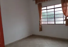 Foto 1 de Casa com 3 Quartos à venda, 70m² em Jardim Baronesa, Taubaté