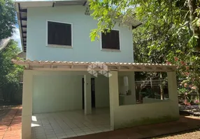 Foto 1 de Casa com 3 Quartos à venda, 136m² em Centro, Santa Cruz do Sul