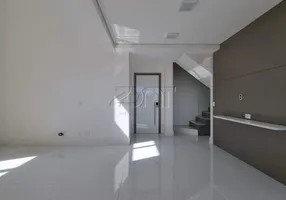 Foto 1 de Apartamento com 1 Quarto para alugar, 78m² em Savassi, Belo Horizonte