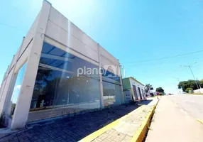 Foto 1 de Ponto Comercial para alugar, 82m² em São Vicente, Gravataí