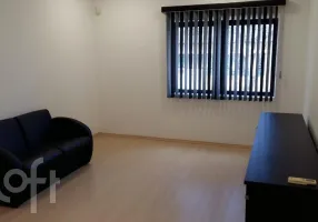 Foto 1 de Casa com 1 Quarto à venda, 170m² em Moema, São Paulo