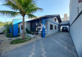 Foto 1 de Casa com 4 Quartos à venda, 247m² em Barra do Rio Cerro, Jaraguá do Sul