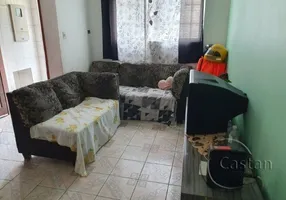 Foto 1 de Sobrado com 2 Quartos à venda, 100m² em Belém, São Paulo