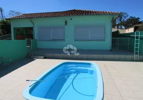 Foto 1 de Casa com 3 Quartos à venda, 600m² em Centro, Viamão