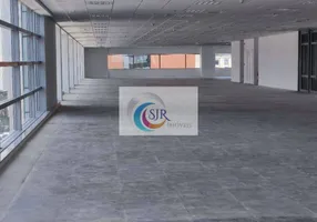 Foto 1 de Sala Comercial para alugar, 451m² em Brooklin, São Paulo