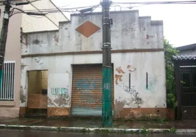 Foto 1 de Prédio Comercial com 2 Quartos à venda, 150m² em Centro, São Leopoldo