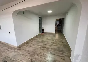 Foto 1 de Casa com 3 Quartos à venda, 70m² em Bonfim, Salvador