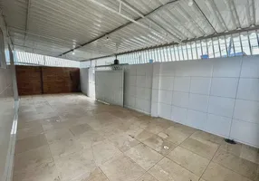 Foto 1 de Casa com 3 Quartos à venda, 65m² em Pero Vaz, Salvador